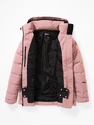 Giacca da donna Marmot  Wm's Val D'Sere Jacket