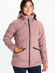 Giacca da donna Marmot  Wm's Val D'Sere Jacket M