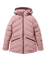 Giacca da donna Marmot  Wm's Val D'Sere Jacket M