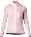 Giacca da donna Mavic  Sirocco pink