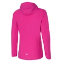 Giacca da donna Mizuno  20K ER Jacket Festival Fuchsia