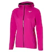 Giacca da donna Mizuno  20K ER Jacket Festival Fuchsia S