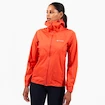 Giacca da donna Montane  Spine Jacket Paprika S