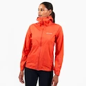 Giacca da donna Montane  Spine Jacket Paprika S