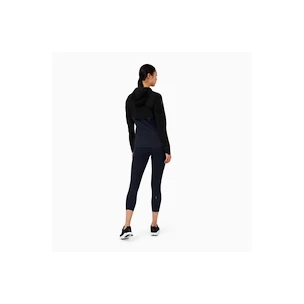 Giacca da donna On  Weather-Jacket Black/Navy