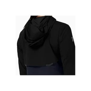 Giacca da donna On  Weather-Jacket Black/Navy