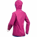 Giacca da donna Raidlight  Activ MP + Jacket W purple