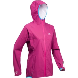 Giacca da donna Raidlight Activ MP + Jacket W purple