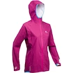 Giacca da donna Raidlight  Activ MP + Jacket W purple S, viola