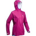 Giacca da donna Raidlight  Activ MP + Jacket W purple S, viola