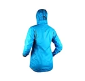 Giacca da donna Raidlight  Top Extreme MP+ blue