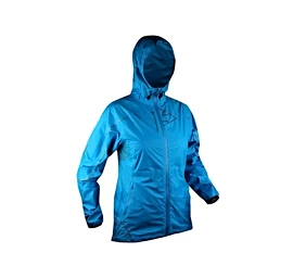 Giacca da donna Raidlight Top Extreme MP+ blue