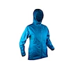 Giacca da donna Raidlight  Top Extreme MP+ blue S, Blu