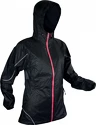 Giacca da donna Raidlight  Top Extreme MP+ Jacket black