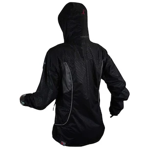 Giacca da donna Raidlight  Top Extreme MP+ Jacket black S, Nero