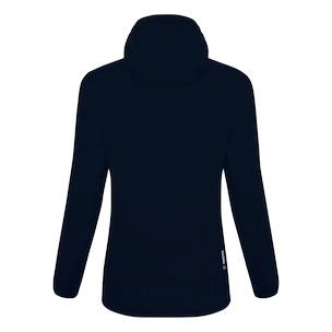 Giacca da donna Salewa  Agner 2 PTX 3L Navy Blazer 38