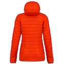 Giacca da donna Salewa  Brenta RDS DWN W JKT Flame