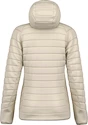 Giacca da donna Salewa  Brenta RDS DWN W JKT Oatmeal