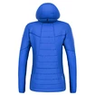 Giacca da donna Salewa  Ortles Hybrid TWR W JKT