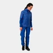 Giacca da donna Salewa  Ortles Hybrid TWR W JKT