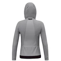 Giacca da donna Salewa  Pedroc PL M HD Jacket