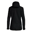 Giacca da donna Salewa  Puez (Aqua 3) PTX Black Out