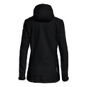 Giacca da donna Salewa  Puez (Aqua 3) PTX Black Out