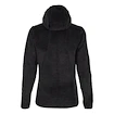 Giacca da donna Salewa  Tognazza PL W JKT Black Out Melange