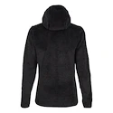 Giacca da donna Salewa  Tognazza PL W JKT Black Out Melange