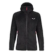 Giacca da donna Salewa  Tognazza PL W JKT Black Out Melange 42