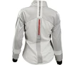 Giacca da donna Swix  Carbon Light Softshell