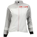 Giacca da donna Swix  Carbon Light Softshell