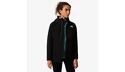 Giacca da donna The North Face  Dryzzle Futurelight Jacket Black