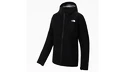 Giacca da donna The North Face  Dryzzle Futurelight Jacket Black