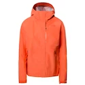 Giacca da donna The North Face  Dryzzle Futurelight Jacket W