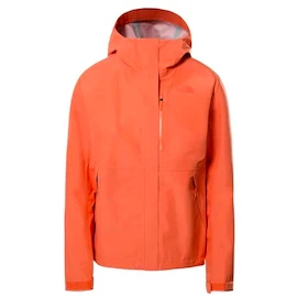 Giacca da donna The North Face Dryzzle Futurelight Jacket W