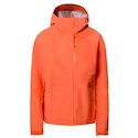 Giacca da donna The North Face  Dryzzle Futurelight Jacket W L