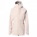 Giacca da donna The North Face  Hikesteller Parka Shell Jacket Pearl Brush