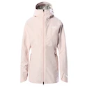 Giacca da donna The North Face  Hikesteller Parka Shell Jacket Pearl Brush XS