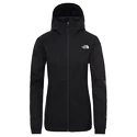 Giacca da donna The North Face  Quest Jacket W