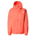 Giacca da donna The North Face  Quest Jacket W