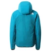 Giacca da donna The North Face  Summit L3 Ventrix Hoodie W