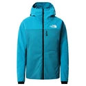 Giacca da donna The North Face  Summit L3 Ventrix Hoodie W