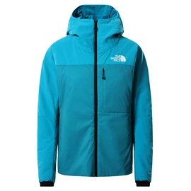 Giacca da donna The North Face Summit L3 Ventrix Hoodie W