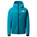 Giacca da donna The North Face  Summit L3 Ventrix Hoodie W S