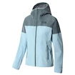 Giacca da donna The North Face  West Basin DryVent Jacket Beta Blue S