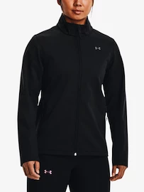 Giacca da donna Under Armour CGI Shield 2.0-BLK