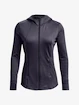 Giacca da donna Under Armour  Meridian CW Jacket-GRY