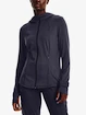 Giacca da donna Under Armour  Meridian CW Jacket-GRY