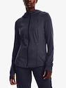 Giacca da donna Under Armour  Meridian CW Jacket-GRY